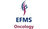 EFMS Oncology